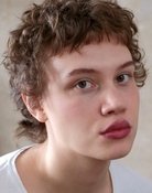 Lydia Lehmann