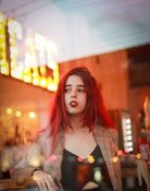 Eduarda Marina