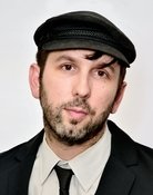 Mike Ott