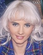 Angelica Marai