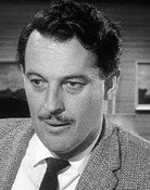 Bruce Beeby
