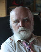 Юрий Экономцев