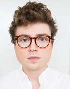 Jacob Earl