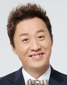 Jeong Jun-ha