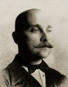 Vernon Blake