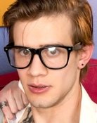 John Kilo