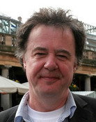 Bobby Aitken