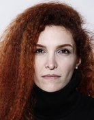 Sara Fattahi