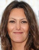 Karole Rocher