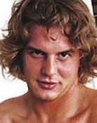 Luke Bishop