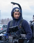Jason D'Souza