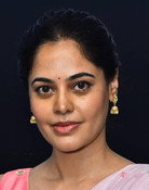 Bindu Madhavi