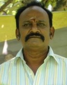 Supergood Subramani