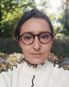 Francisca Oyaneder
