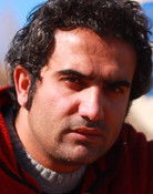 Behrouz Nooranipour