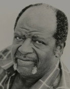 Ernie Lee Banks