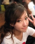 石杨