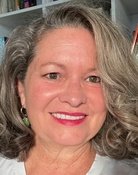 Nancy Garvin