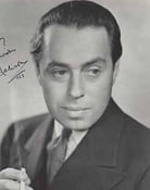 Noel Madison