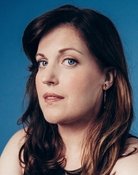 Allison Tolman