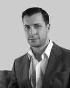 David Hilton