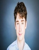 Jarek Landori-Hoffman