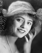 Charlotte Pierce