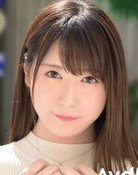 成宮ありあ[나리미야 아리아]