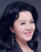 张小玲