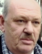 Алексей Краснопольский