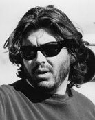 Deran Sarafian