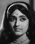 Rajakokila