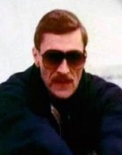 Александр Исаев