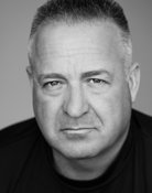 Nicholas Clément