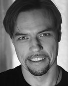 Alexey Sklyarenko