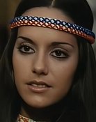 Libânia Almeida