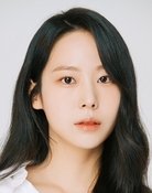 박보인