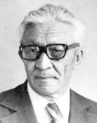 Namdag Donrov