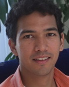 Jeco Cervantes
