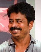 T Santanam