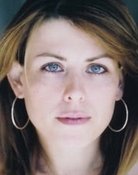 Amanda Moresco