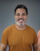 Ronaldo Camelo