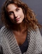 Sophie Baignères