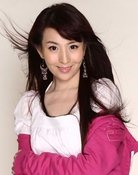 Zhang Jing