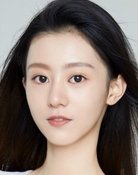 Xu Muchan