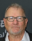 Ed O'Neill