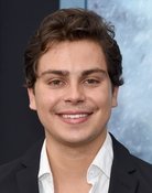Jake T. Austin