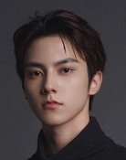 Zuo Linjie