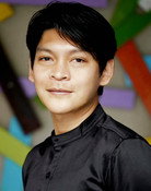 Sein Lyan Tun