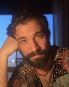 Rosario Martone